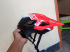 Cycle helmet( west biking)